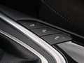 Ford Galaxy Titanium*Sitzheizung*Navi*230V 2.0 TDCi Gris - thumbnail 23