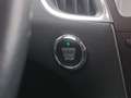 Ford Galaxy Titanium*Sitzheizung*Navi*230V 2.0 TDCi Gris - thumbnail 24
