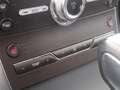 Ford Galaxy Titanium*Sitzheizung*Navi*230V 2.0 TDCi Gris - thumbnail 25