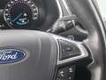 Ford Galaxy Titanium*Sitzheizung*Navi*230V 2.0 TDCi Šedá - thumbnail 10
