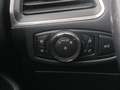 Ford Galaxy Titanium*Sitzheizung*Navi*230V 2.0 TDCi Gris - thumbnail 21