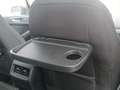Ford Galaxy Titanium*Sitzheizung*Navi*230V 2.0 TDCi Gris - thumbnail 17