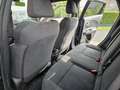 Nissan Juke Nismo RS 4x4 Zwart - thumbnail 19