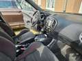 Nissan Juke Nismo RS 4x4 Zwart - thumbnail 12