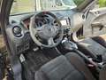 Nissan Juke Nismo RS 4x4 Zwart - thumbnail 15