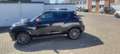 Nissan Juke Nismo RS 4x4 Zwart - thumbnail 9
