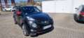 Nissan Juke Nismo RS 4x4 Zwart - thumbnail 1