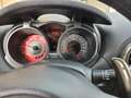 Nissan Juke Nismo RS 4x4 Zwart - thumbnail 14