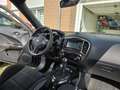 Nissan Juke Nismo RS 4x4 Zwart - thumbnail 10