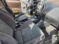 Nissan Juke Nismo RS 4x4 Zwart - thumbnail 13