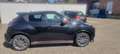 Nissan Juke Nismo RS 4x4 Zwart - thumbnail 6