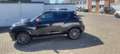 Nissan Juke Nismo RS 4x4 Zwart - thumbnail 5