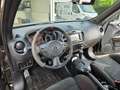 Nissan Juke Nismo RS 4x4 Zwart - thumbnail 11