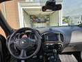 Nissan Juke Nismo RS 4x4 Zwart - thumbnail 18