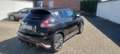 Nissan Juke Nismo RS 4x4 Zwart - thumbnail 7