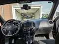 Nissan Juke Nismo RS 4x4 Zwart - thumbnail 17
