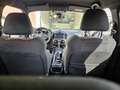 Nissan Juke Nismo RS 4x4 Zwart - thumbnail 20