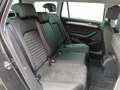 Volkswagen Passat Variant 2.0 tdi Executive 150cv dsg Grijs - thumbnail 9