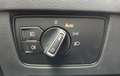 Volkswagen Passat Variant 2.0 tdi Executive 150cv dsg Gris - thumbnail 13