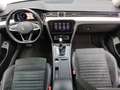 Volkswagen Passat Variant 2.0 tdi Executive 150cv dsg Grijs - thumbnail 6