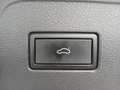 Volkswagen Passat Variant 2.0 tdi Executive 150cv dsg Grijs - thumbnail 11