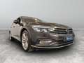 Volkswagen Passat Variant 2.0 tdi Executive 150cv dsg Grijs - thumbnail 20
