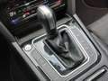 Volkswagen Passat Variant 2.0 tdi Executive 150cv dsg Grijs - thumbnail 16