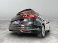 Volkswagen Passat Variant 2.0 tdi Executive 150cv dsg Grijs - thumbnail 21