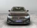 Volkswagen Passat Variant 2.0 tdi Executive 150cv dsg Grijs - thumbnail 4