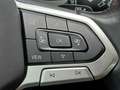 Volkswagen Passat Variant 2.0 tdi Executive 150cv dsg Grijs - thumbnail 19