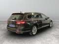 Volkswagen Passat Variant 2.0 tdi Executive 150cv dsg Grijs - thumbnail 2