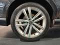 Volkswagen Passat Variant 2.0 tdi Executive 150cv dsg Grijs - thumbnail 23