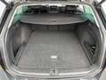 Volkswagen Passat Variant 2.0 tdi Executive 150cv dsg Grijs - thumbnail 10