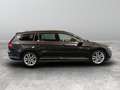 Volkswagen Passat Variant 2.0 tdi Executive 150cv dsg Grijs - thumbnail 3