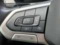 Volkswagen Passat Variant 2.0 tdi Executive 150cv dsg Grijs - thumbnail 18