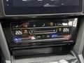 Volkswagen Passat Variant 2.0 tdi Executive 150cv dsg Grijs - thumbnail 15