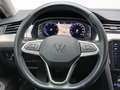 Volkswagen Passat Variant 2.0 tdi Executive 150cv dsg Grijs - thumbnail 17