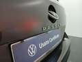 Volkswagen Passat Variant 2.0 tdi Executive 150cv dsg Grijs - thumbnail 22