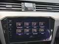 Volkswagen Passat Variant 2.0 tdi Executive 150cv dsg Gris - thumbnail 14