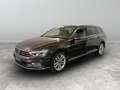 Volkswagen Passat Variant 2.0 tdi Executive 150cv dsg Grijs - thumbnail 1