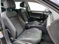 Volkswagen Passat Variant 2.0 tdi Executive 150cv dsg Grijs - thumbnail 8