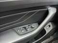 Volkswagen Passat Variant 2.0 tdi Executive 150cv dsg Grijs - thumbnail 12