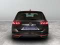 Volkswagen Passat Variant 2.0 tdi Executive 150cv dsg Grijs - thumbnail 5