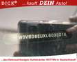 Opel Astra Business 1.5d AHK/LED/NAVI/SHZ/PDC/8Fach Weiß - thumbnail 16
