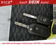 Opel Astra Business 1.5d AHK/LED/NAVI/SHZ/PDC/8Fach Weiß - thumbnail 13