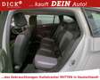Opel Astra Business 1.5d AHK/LED/NAVI/SHZ/PDC/8Fach Weiß - thumbnail 10