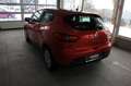 Renault Clio 1,2 Expression Rot - thumbnail 6