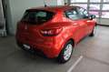 Renault Clio 1,2 Expression Rot - thumbnail 4