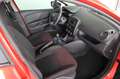 Renault Clio 1,2 Expression Rot - thumbnail 8