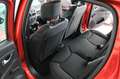 Renault Clio 1,2 Expression Rot - thumbnail 10